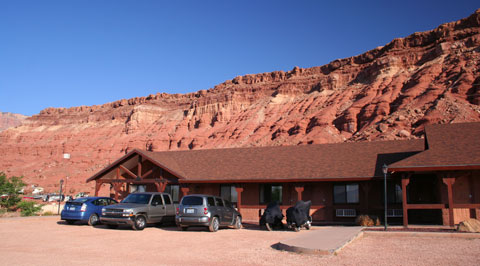 hotel_marblecanyon.jpg