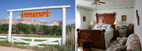 hotel_mtcarmel.jpg