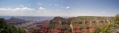 grandcanyonpan.jpg