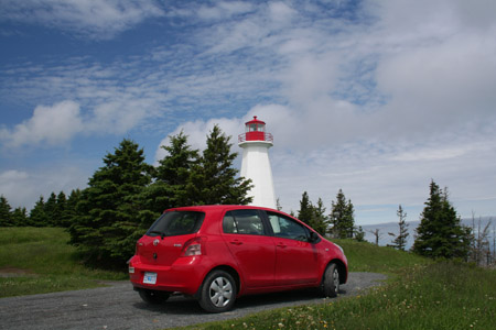 lighthousecar.jpg