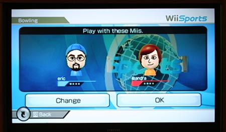 mii.jpg