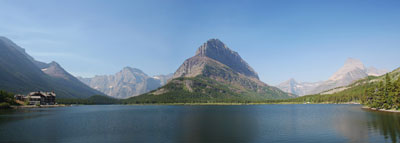 swiftcurrent.jpg