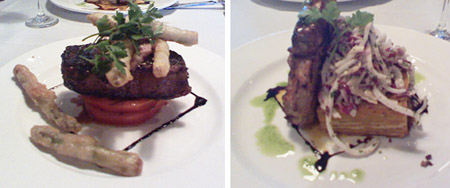 dinner.jpg