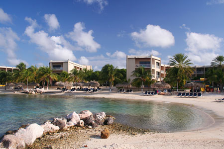 curacao.jpg