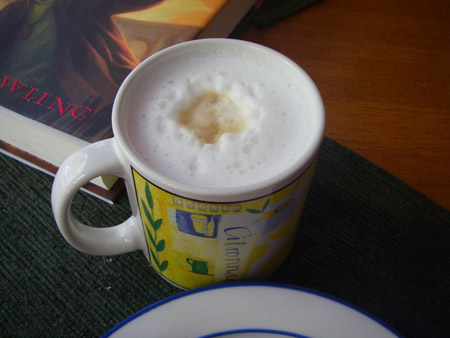 morninglatte.jpg