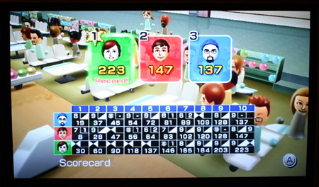 wiibowling.jpg