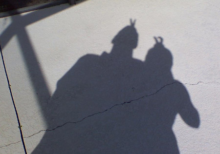 shadowbunnies.jpg