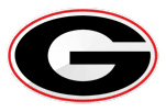 uga.jpg