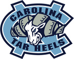 unc1.jpg