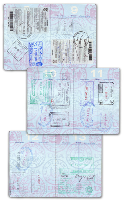 passportstamps