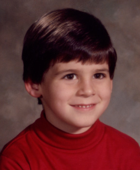 eric