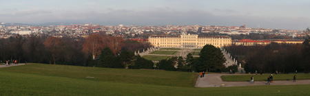 vienna_blog