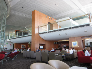 MELlounge