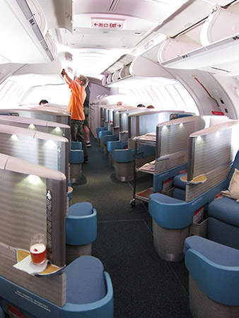 SIN-HKG1