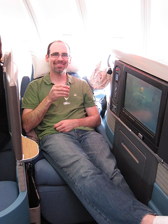 SIN-HKG2