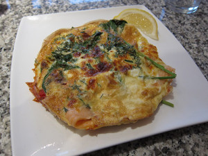 mel_breakfast2