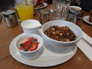 mel_breakfast3