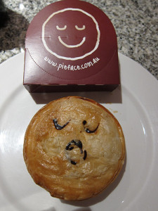mel_pieface