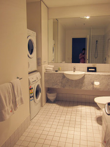 ph_bathroom