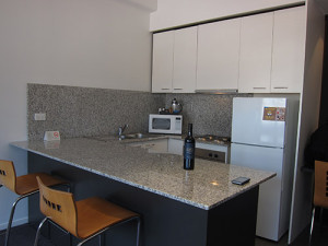 ph_kitchen