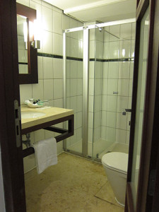 hote-bathroom