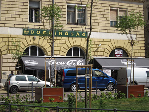 mon-winebar