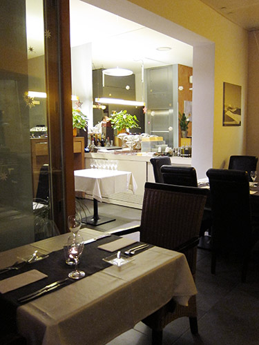 restaurant-pond2
