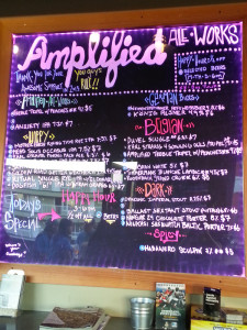 amplified_ale