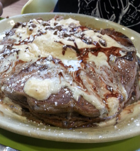 snooze_pancake