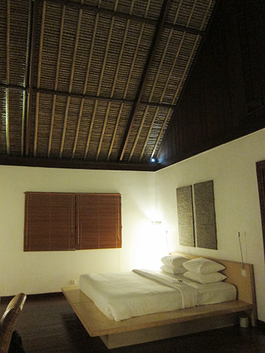 bedroom-men