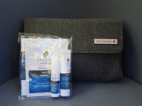 aircanada-1