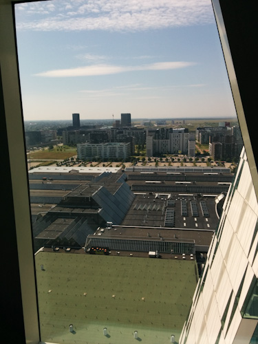 cph-206