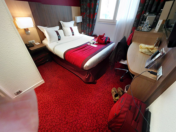 bord-room