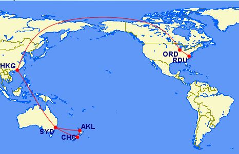 nz_2015_gcmap