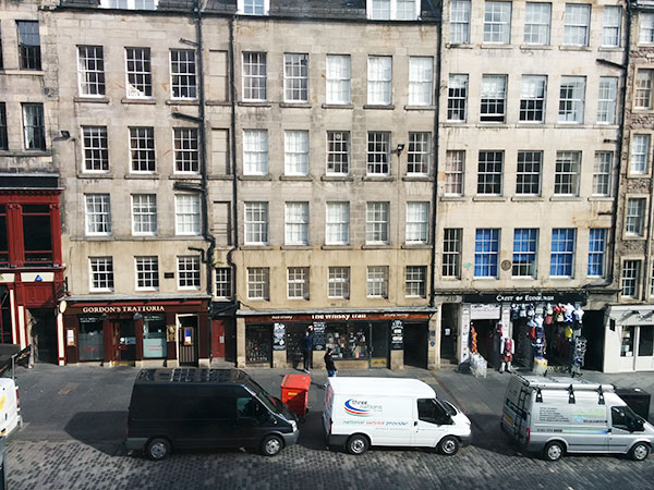 royalmileviews