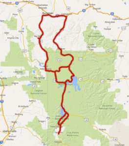 yellowstone_map