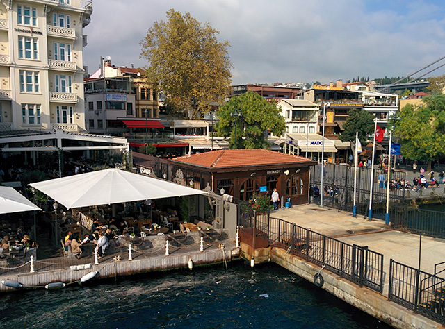 bosphorus1