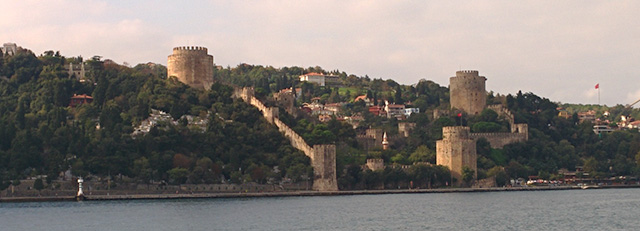 bosphorus4