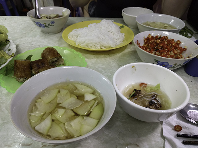 buncha_lunch