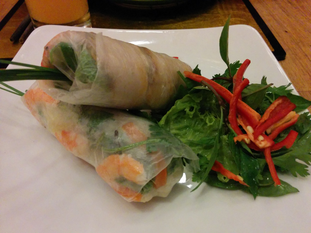 hoian-food-1