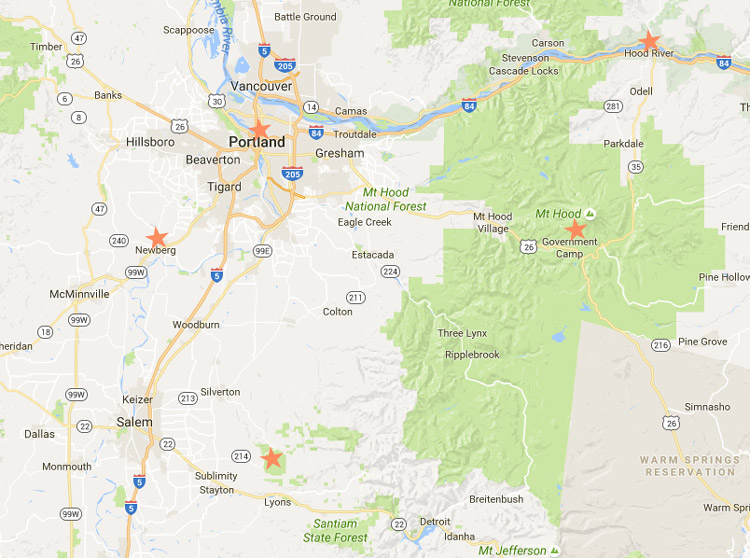 oregonmap40thbday