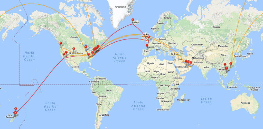 2016_travelmap