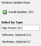 windows updates.jpg