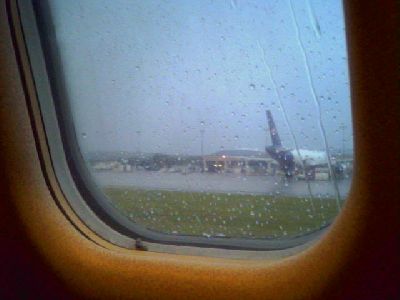 Image034.jpg