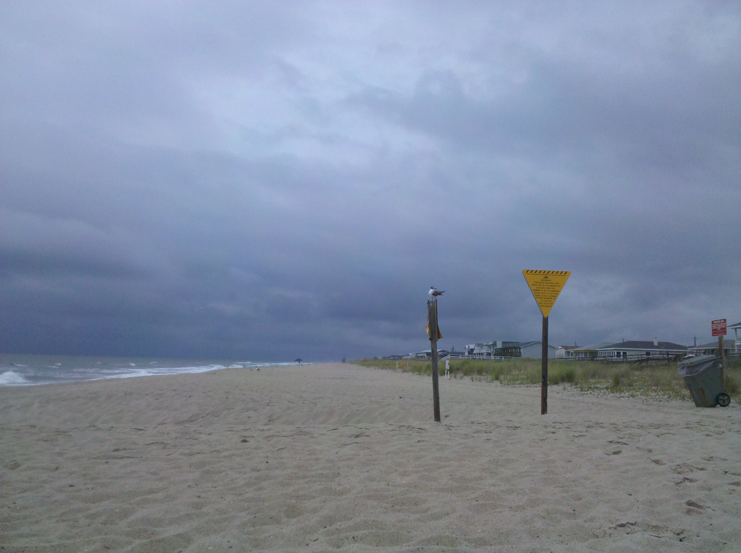 Kure Beach