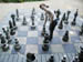 leandra_chess