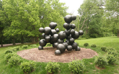 Laumeier Sculpture Park