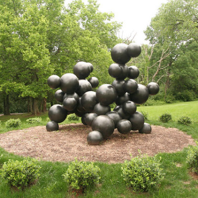 Laumeier Sculpture Park