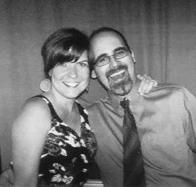 Three Weddings in August