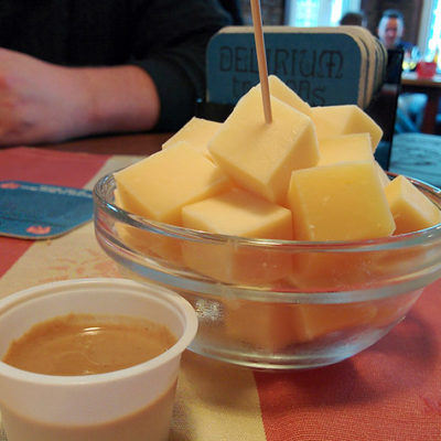 Belgium 2014: Daytrip to Ghent